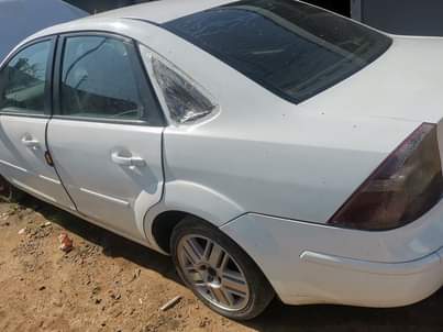 Kzn V.
