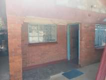 Property for Sale