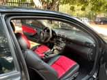 A picture of Extremely neat Mercedes Benz C180 coupe available for sale in