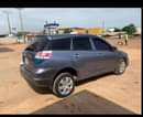 A picture of Toyota Matrix 2004 Nothing to fix Just buy and travel