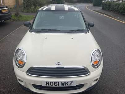 cars under 4000
