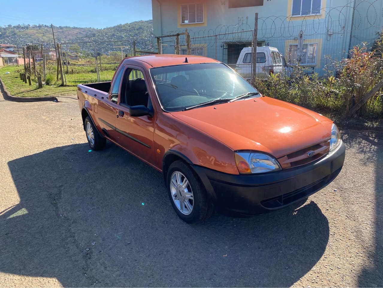 cars_under_r40000
