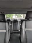 A picture of 2014 TOYOTA CAMRY
