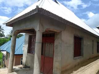 A picture of PANAUZWA PRICE MILION 6 5