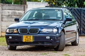 classifieds/cars bmw