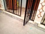 A picture of Pics loading Fairly new single rooms for rent in Kawempe