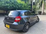 A picture of Price 11 8M Contact 0718249606 Bmw 1series Year 2006 7