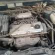 A picture of Mitsubishi Space wagon