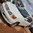 A picture of TOYOTA IPSUM 1999 11.5M