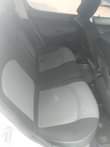 A picture of Peugeot 206 Belgium Stand Price 1 4 Location Kaduna State