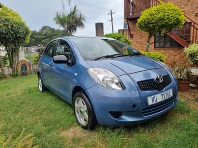Kzn C.