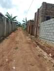 A picture of HOT sale in kawanda 17.5 Instalments allowed 2bedrooms sitting and