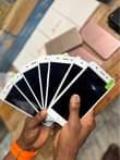 A picture of OPPO A57 Gb64