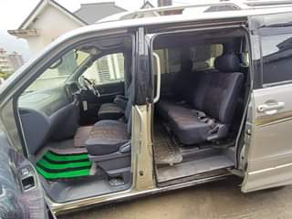 A picture of FOR SALE TOYOTA NOAH ROAD TOURE