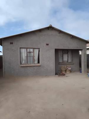 Property for Sale