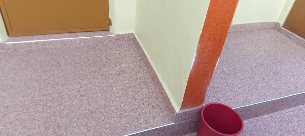 A picture of Single rooms for rent at 130k in Kawempe Katooke