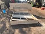A picture of Floor beds