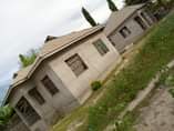 A picture of Mashamb nyumba viwanja karb