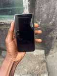A picture of Iphone x no face id everything is working perfect very