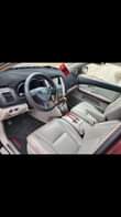 A picture of Nissan Altima 2003 model Everything working perfectly Engine and gear