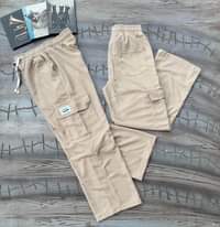 A picture of Cargo Pants
