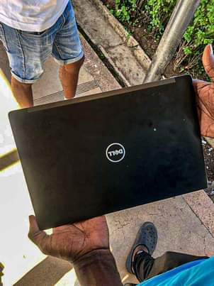 used laptops