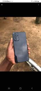 samsung a23