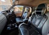 A picture of Hilux Surf No middle man