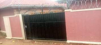 A picture of Single room