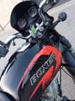 A picture of 0762752125
