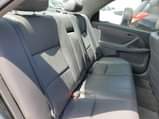 A picture of Toyota Camry LE forsale Year 2000 Papers available Clean and