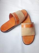 A picture of Men s easy wear
