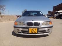 classifieds/cars bmw