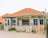 houses kitende