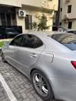 A picture of Is 250