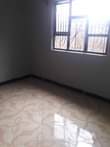 A picture of Chumba sebule choo Iko mianzin
