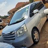 A picture of NOAH 2008 30M