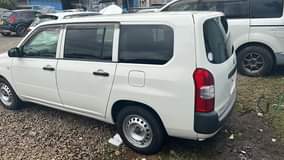 Kiplagat T.