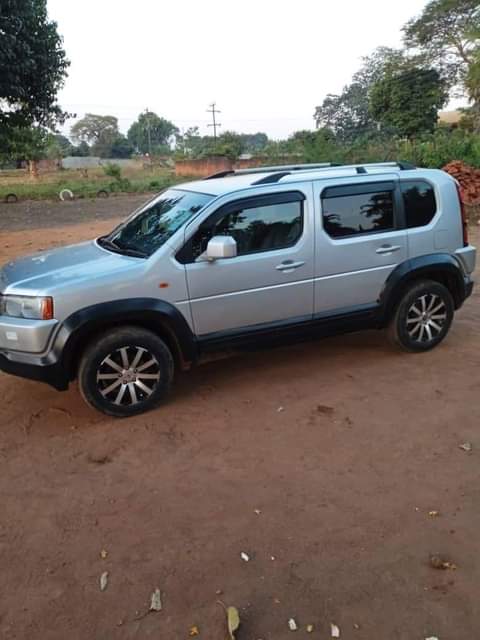 Malawi C.
