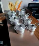cookware