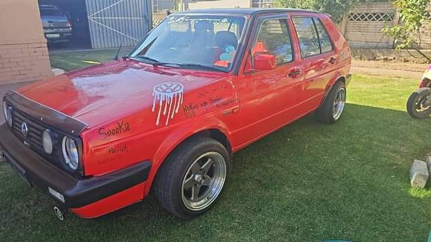 1991 cars