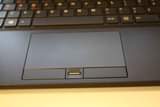 A picture of ULTRA HIGH GAMING MACHIN NVIDIA GTX 4GB DEDICATED CORE i7