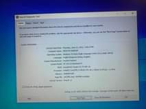 A picture of Hp