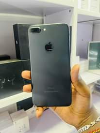 A picture of Phone