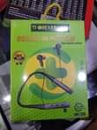 A picture of Neckband