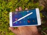 A picture of Genuine Samsung galaxy NOTE EDGE