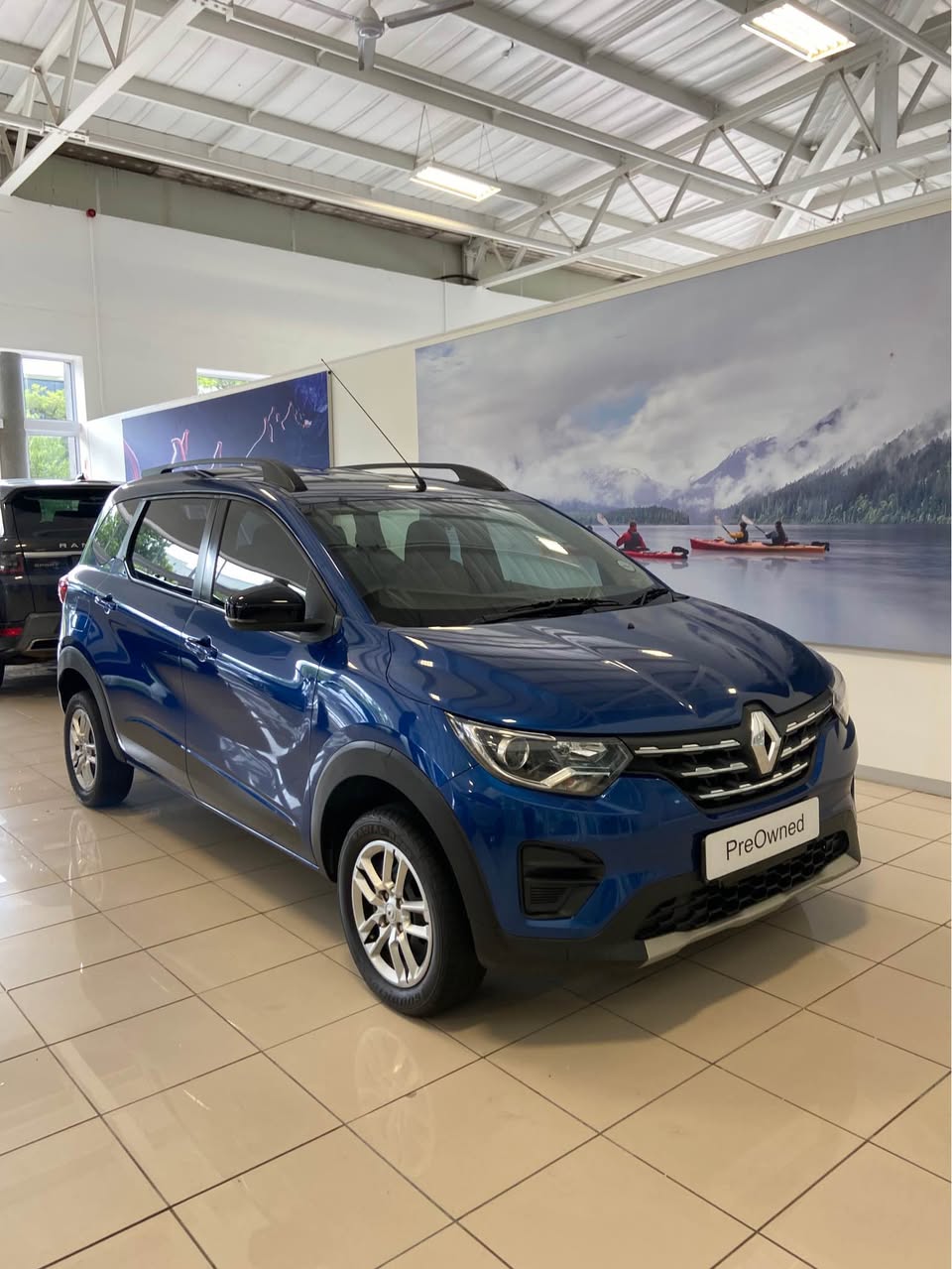 cheap cars umhlanga