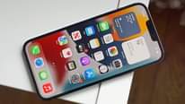 A picture of QUICK CASH NEEDED iPhone 11 pro Max 1 000 000
