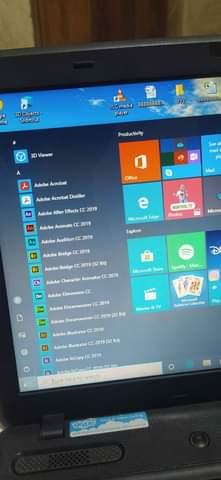 toshiba laptops