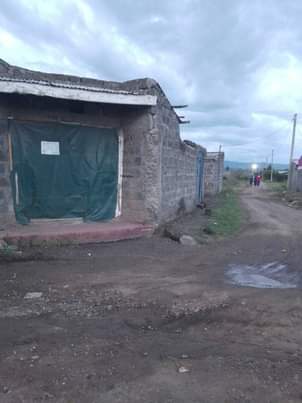Kenya R.